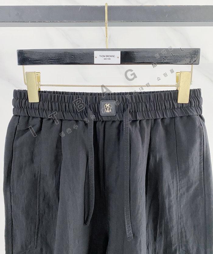 ���ڷ� ��ġ�ڸ�   ���� ����  SS8116-1   25/�Ż�