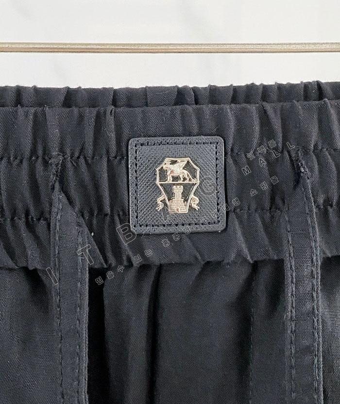 ���ڷ� ��ġ�ڸ�   ���� ����  SS8116-1   25/�Ż�