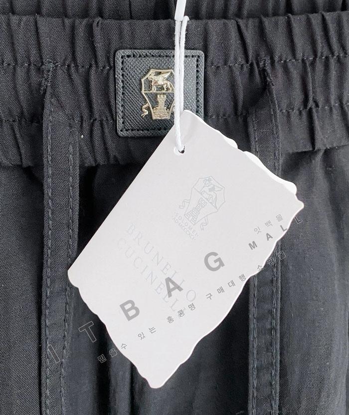 ���ڷ� ��ġ�ڸ�   ���� ����  SS8116-1   25/�Ż�