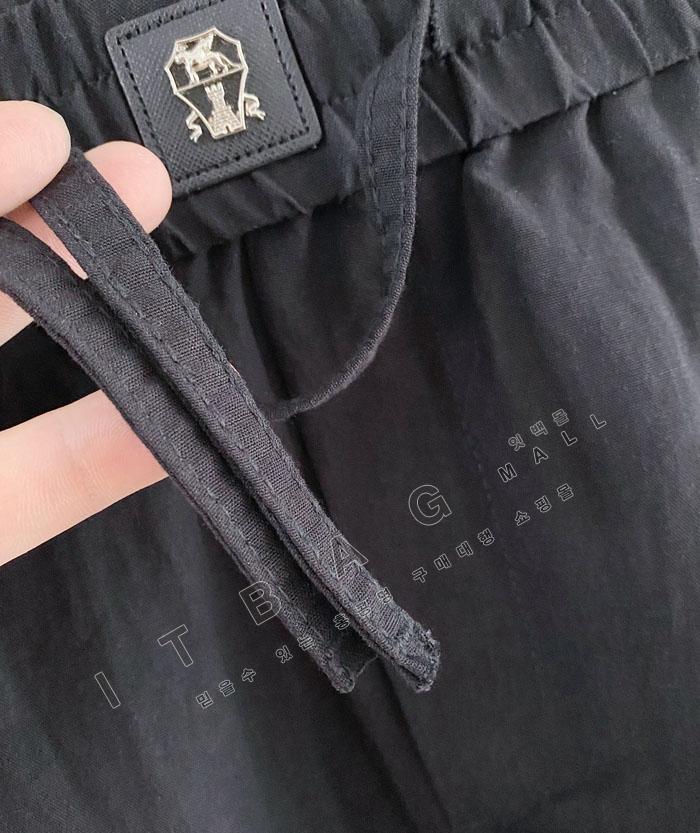 ���ڷ� ��ġ�ڸ�   ���� ����  SS8116-1   25/�Ż�
