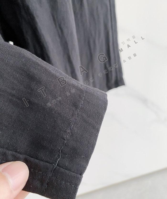 ���ڷ� ��ġ�ڸ�   ���� ����  SS8116-1   25/�Ż�