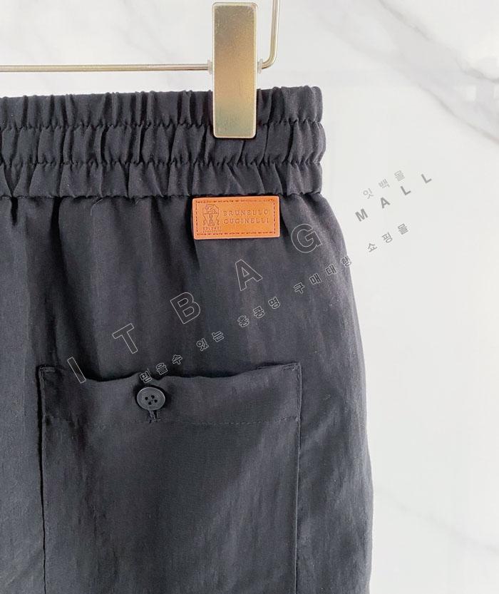 ���ڷ� ��ġ�ڸ�   ���� ����  SS8116-1   25/�Ż�