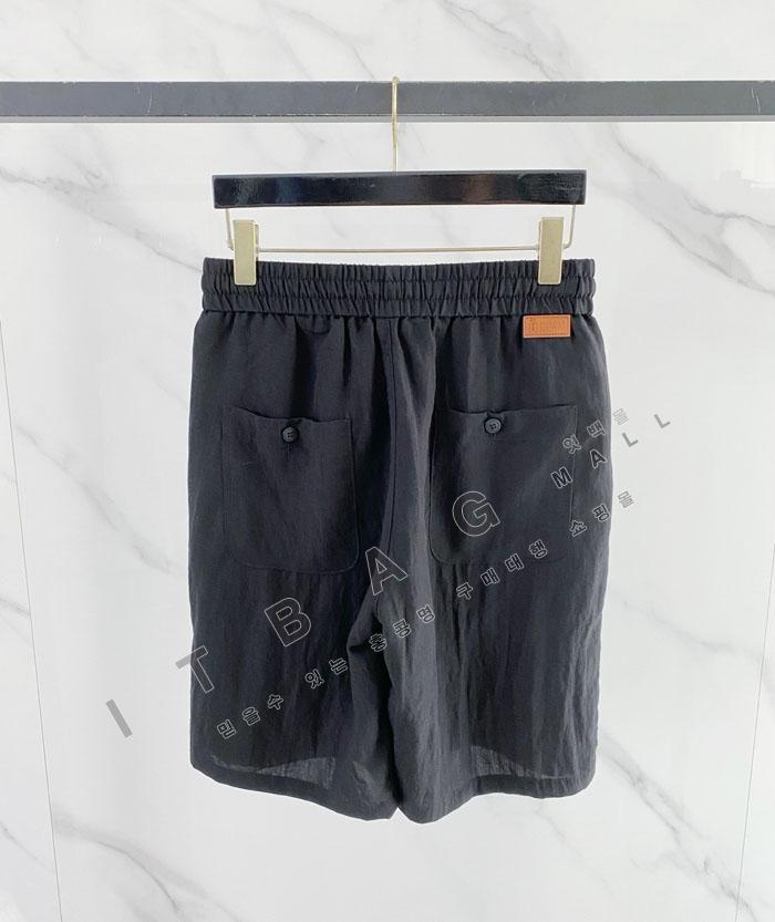 ���ڷ� ��ġ�ڸ�   ���� ����  SS8116-1   25/�Ż�