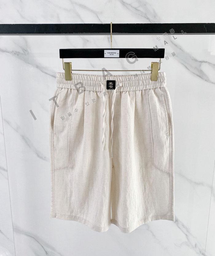���ڷ� ��ġ�ڸ�   ���� ����  SS8116-2   25/�Ż�