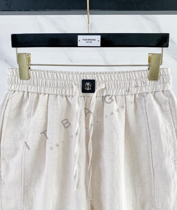 ���ڷ� ��ġ�ڸ�   ���� ����  SS8116-2   25/�Ż�