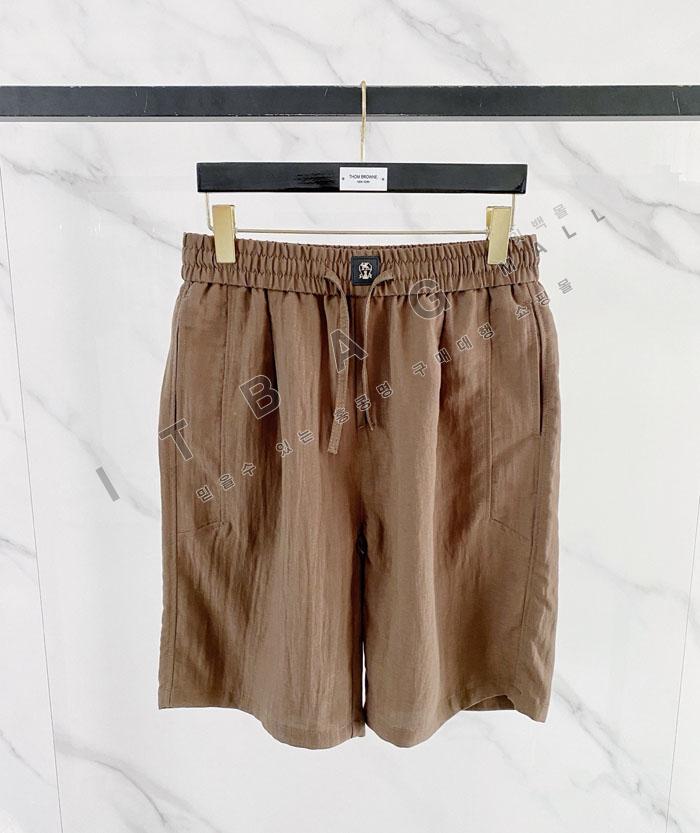 ���ڷ� ��ġ�ڸ�  ���� ����  SS8116-3   25/�Ż�