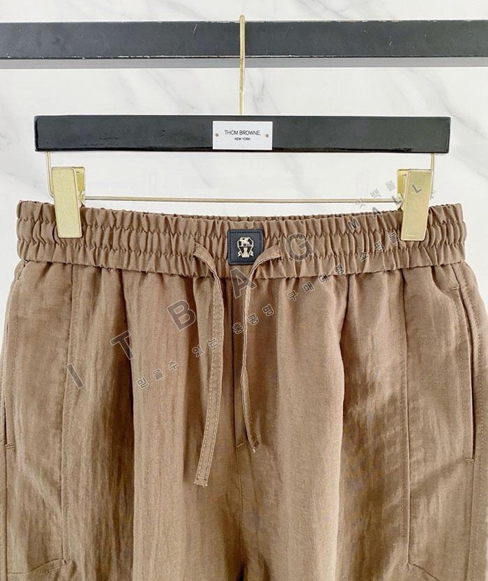 ���ڷ� ��ġ�ڸ�  ���� ����  SS8116-3   25/�Ż�