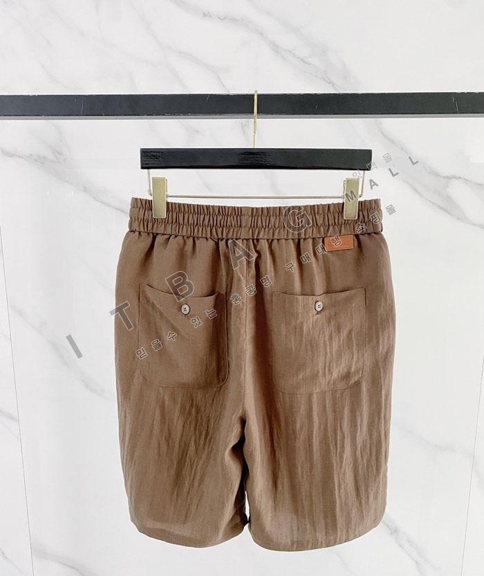 ���ڷ� ��ġ�ڸ�  ���� ����  SS8116-3   25/�Ż�