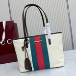 ���� Ʈ���̺�ī  ���� ��Ʈ�� A0034E   26/�Ż�
