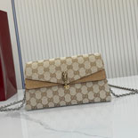 ���� ����ϼ���  ���� �����  876531-4   26/�Ż�
