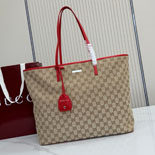 ���� Ʈ���̺�ī  �̵�� ��Ʈ�� A0034D-1   26/�Ż�