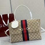 ���� ���Ķ��� �̵�� ž �ڵ�� 875018-2   26/�Ż�