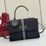 ���� ���Ķ��� �̵�� ž �ڵ�� 875018-3   26/�Ż�