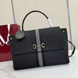 ���� ���Ķ��� ���� ž �ڵ�� 875019-3   26/�Ż�