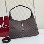����  ��Ű 1961  ���� ũ�ν���  863279-3   26/�Ż�