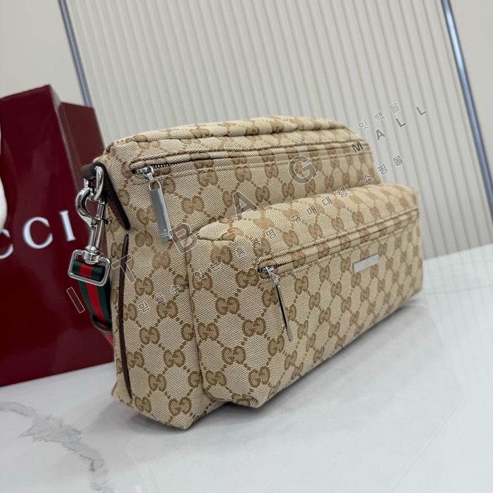 ���� �±�  �̵�� ũ�ν��ٵ� �� 875377  23/�Ż�