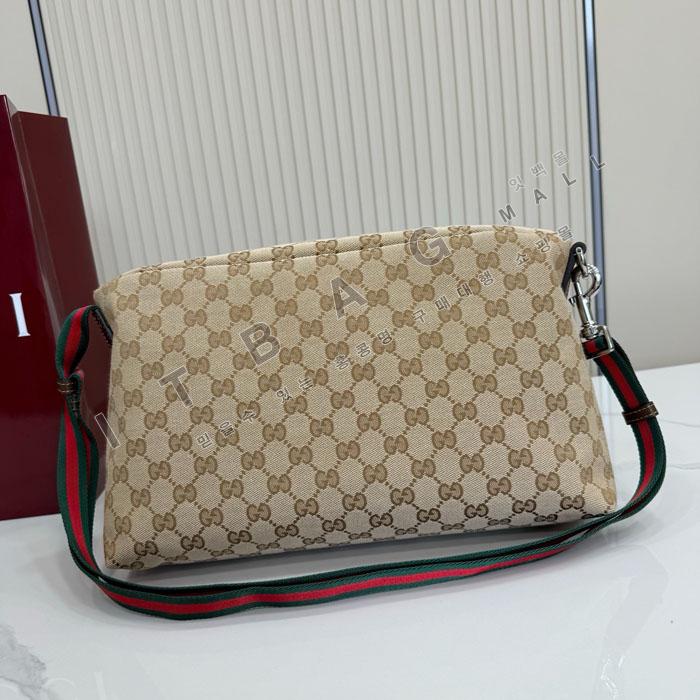 ���� �±�  �̵�� ũ�ν��ٵ� �� 875377  23/�Ż�
