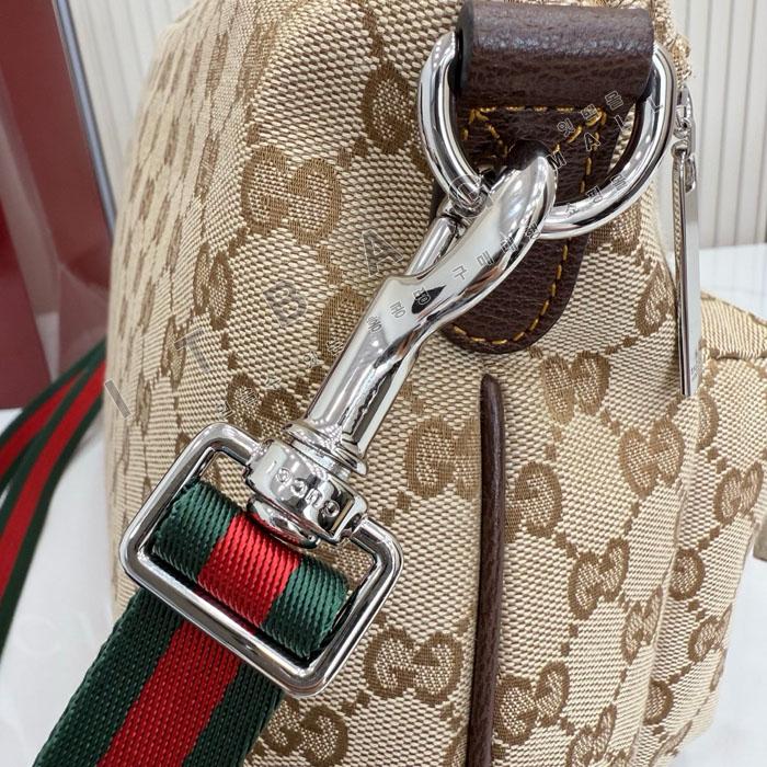 ���� �±�  �̵�� ũ�ν��ٵ� �� 875377  23/�Ż�
