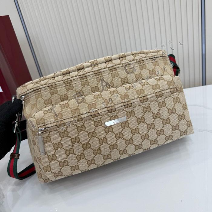 ���� �±�  �̵�� ũ�ν��ٵ� �� 875377  23/�Ż�