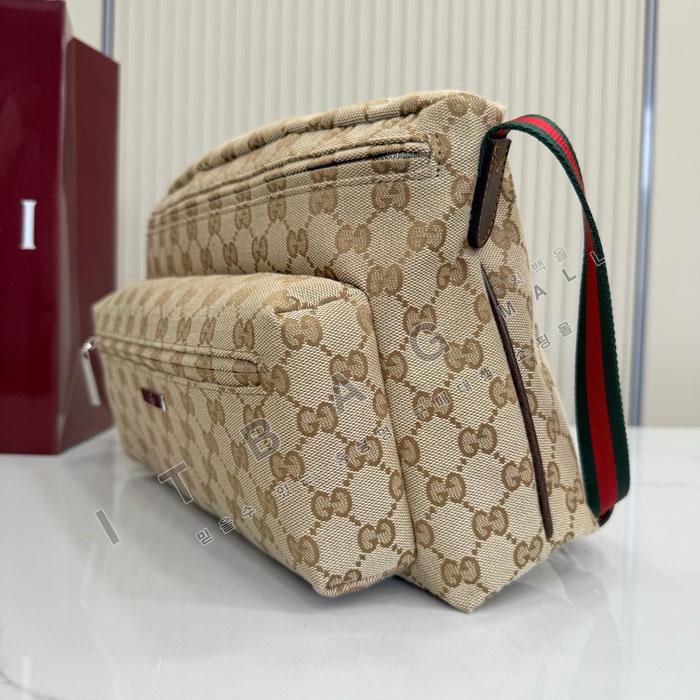 ���� �±�  �̵�� ũ�ν��ٵ� �� 875377  23/�Ż�