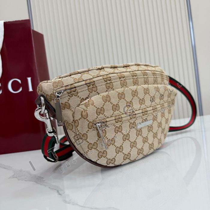 ���� �±�  ����  ũ�ν��ٵ� �� 875229  26/�Ż�