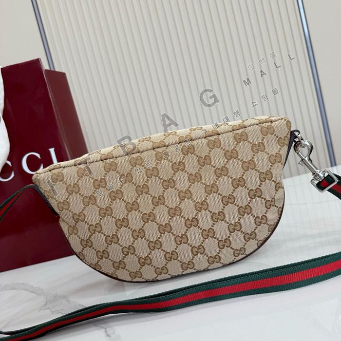 ���� �±�  ����  ũ�ν��ٵ� �� 875229  26/�Ż�