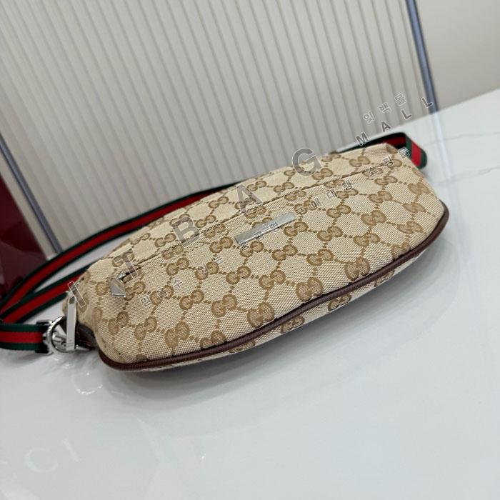 ���� �±�  ����  ũ�ν��ٵ� �� 875229  26/�Ż�