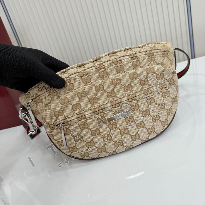 ���� �±�  ����  ũ�ν��ٵ� �� 875229  26/�Ż�