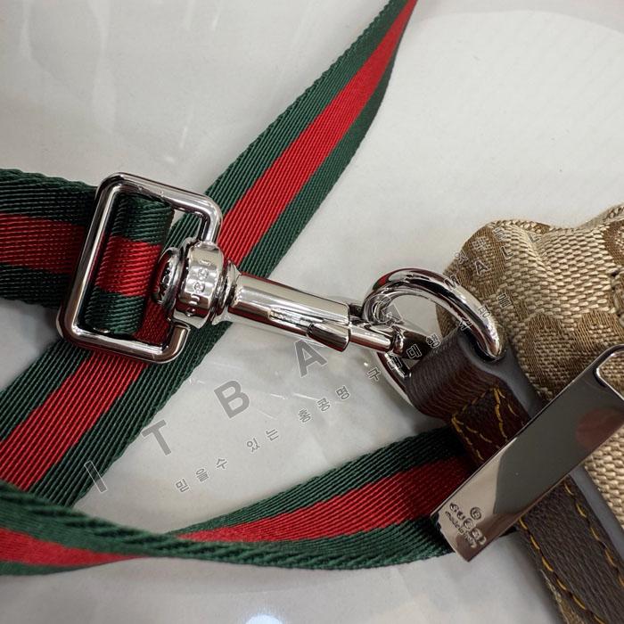 ���� �±�  ����  ũ�ν��ٵ� �� 875229  26/�Ż�