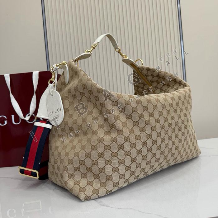 ���� �극�� ���� ȣ�� ũ�ν���  A00B49   26/�Ż�