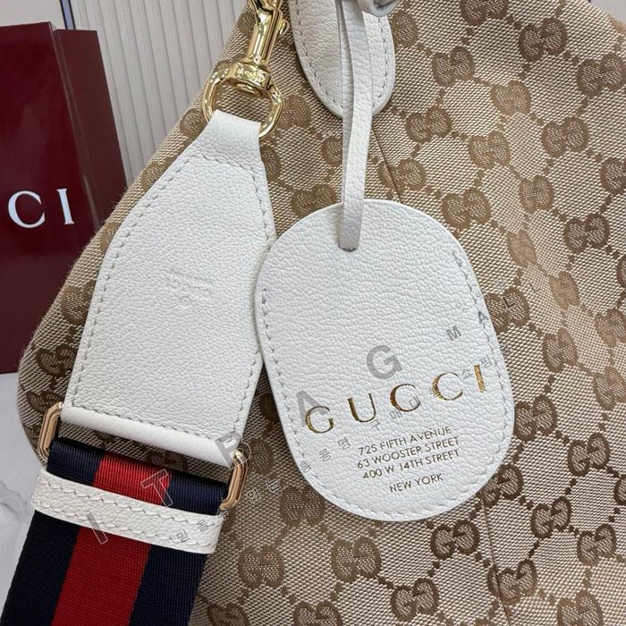 ���� �극�� ���� ȣ�� ũ�ν���  A00B49   26/�Ż�