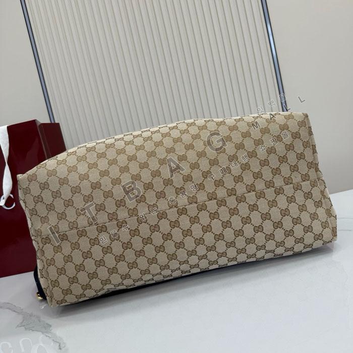 ���� �극�� ���� ȣ�� ũ�ν���  A00B49   26/�Ż�
