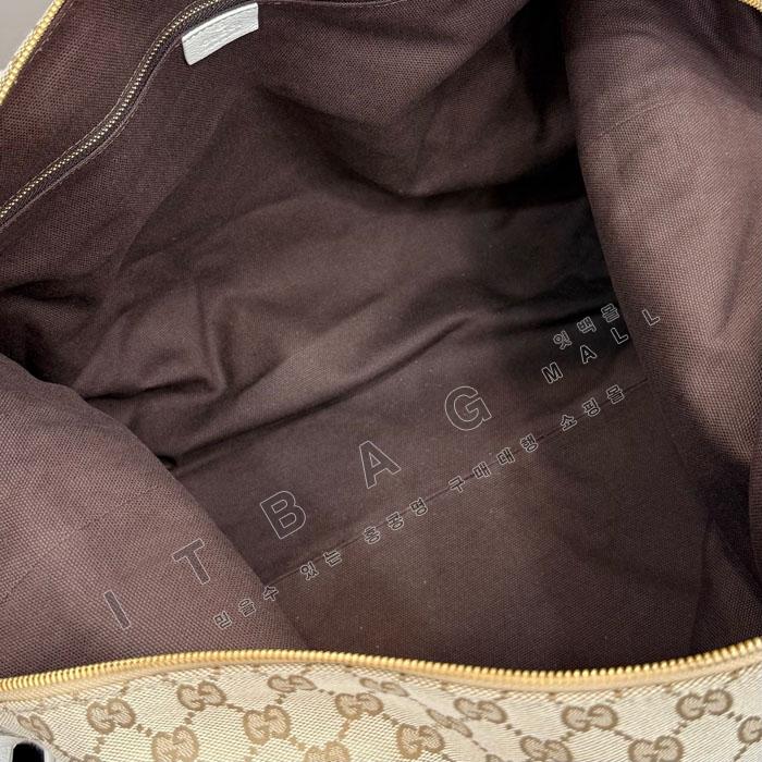 ���� �극�� ���� ȣ�� ũ�ν���  A00B49   26/�Ż�