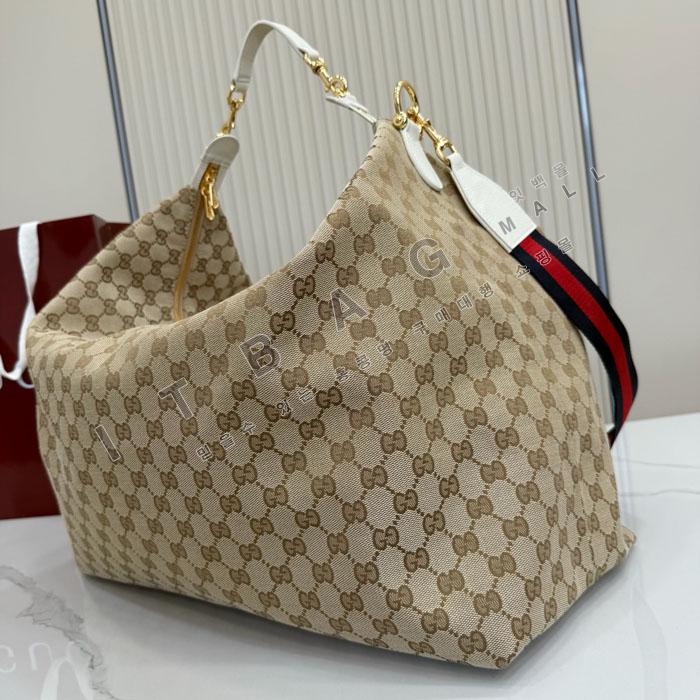 ���� �극�� ���� ȣ�� ũ�ν���  A00B49   26/�Ż�