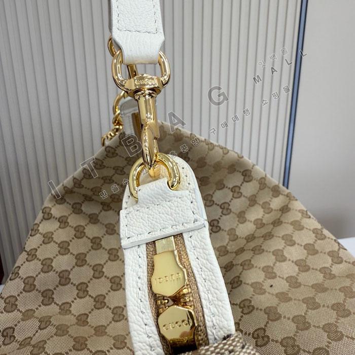 ���� �극�� ���� ȣ�� ũ�ν���  A00B49   26/�Ż�