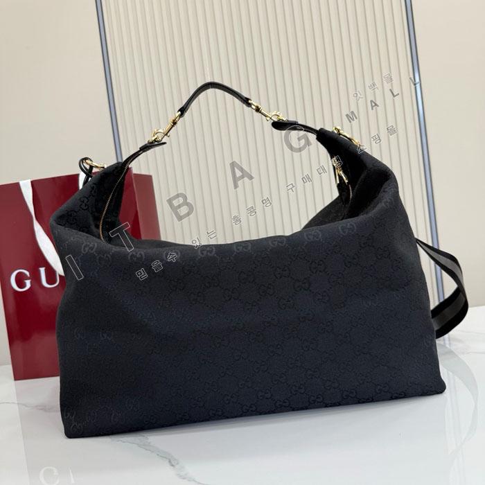 ���� �극�� ���� ȣ�� ũ�ν���  A00B49-1   26/�Ż�