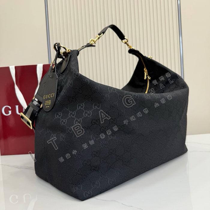 ���� �극�� ���� ȣ�� ũ�ν���  A00B49-1   26/�Ż�