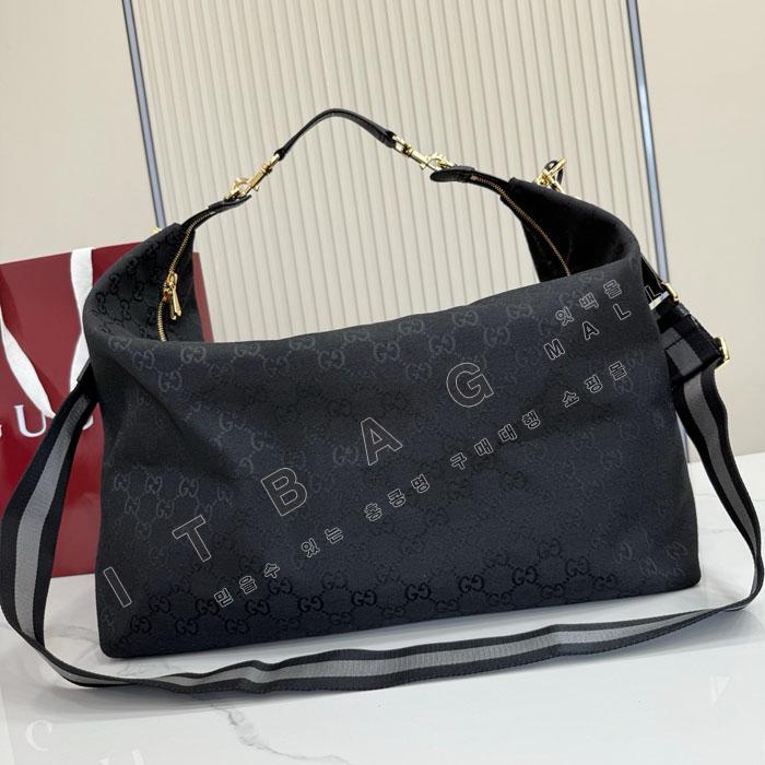 ���� �극�� ���� ȣ�� ũ�ν���  A00B49-1   26/�Ż�