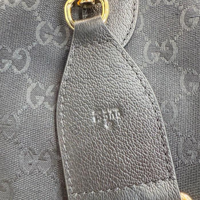 ���� �극�� ���� ȣ�� ũ�ν���  A00B49-1   26/�Ż�