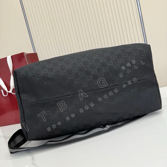 ���� �극�� ���� ȣ�� ũ�ν���  A00B49-1   26/�Ż�