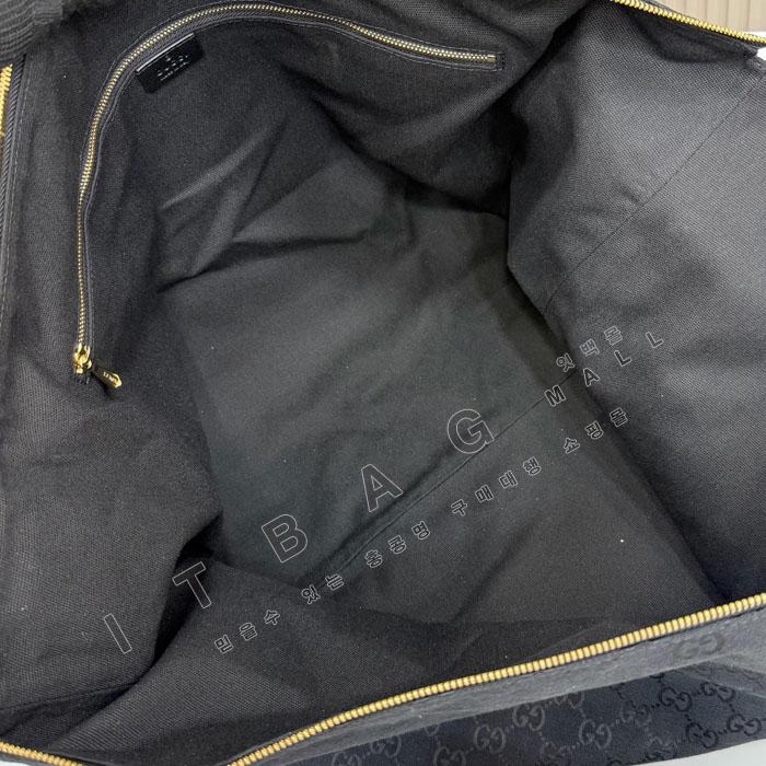 ���� �극�� ���� ȣ�� ũ�ν���  A00B49-1   26/�Ż�
