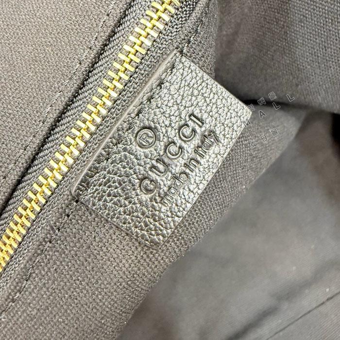���� �극�� ���� ȣ�� ũ�ν���  A00B49-1   26/�Ż�