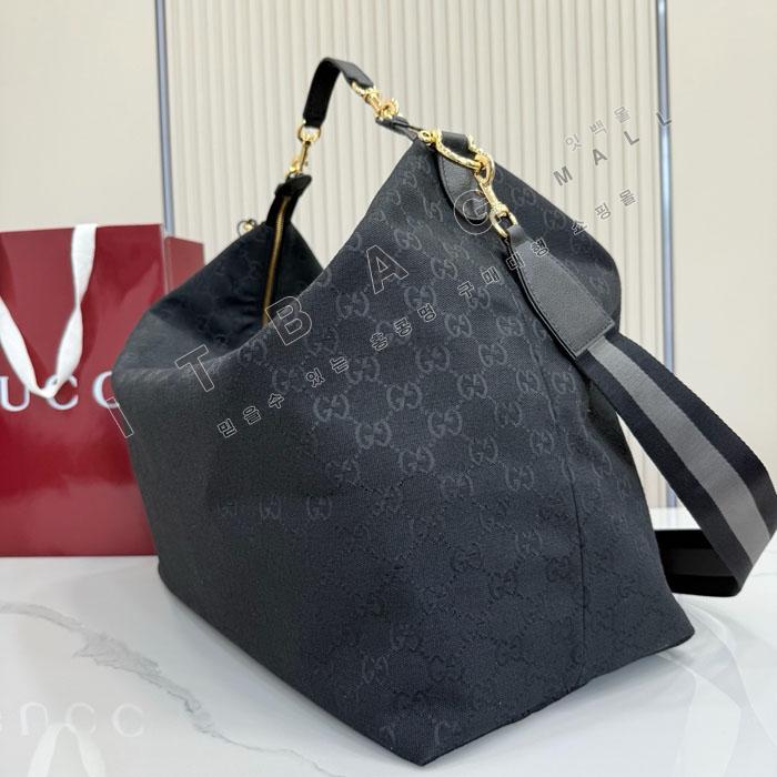 ���� �극�� ���� ȣ�� ũ�ν���  A00B49-1   26/�Ż�
