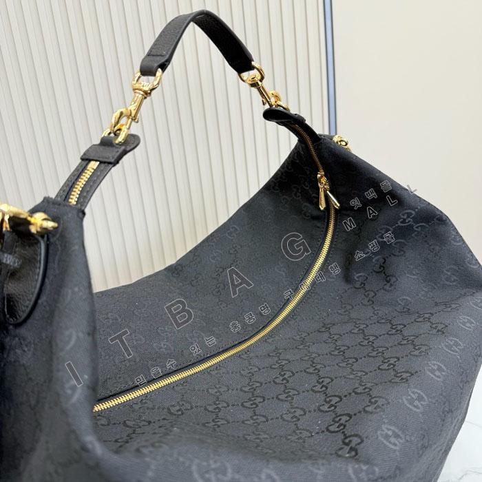 ���� �극�� ���� ȣ�� ũ�ν���  A00B49-1   26/�Ż�