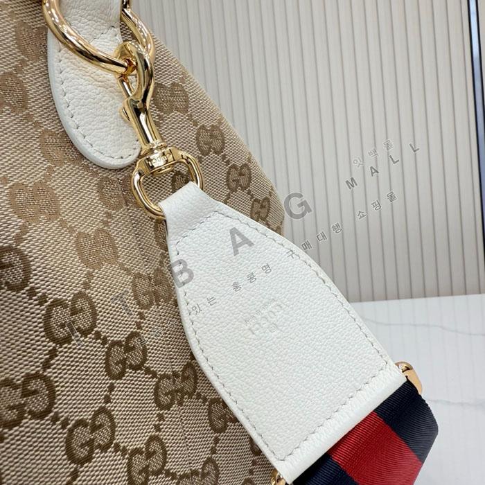 ���� �극�� �̵��  ȣ�� ũ�ν���  A00B4O   26/�Ż�