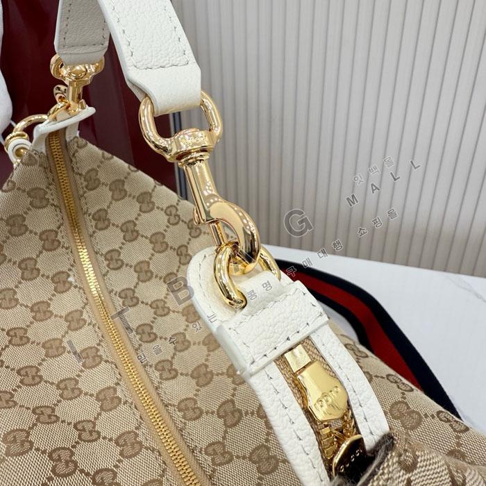 ���� �극�� �̵��  ȣ�� ũ�ν���  A00B4O   26/�Ż�