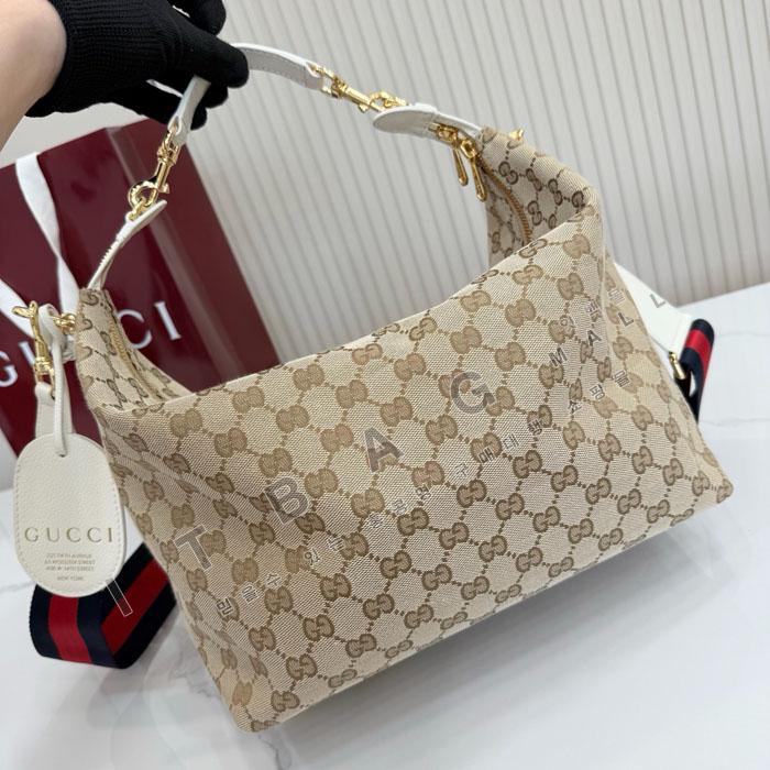 ���� �극�� �̵��  ȣ�� ũ�ν���  A00B4O   26/�Ż�
