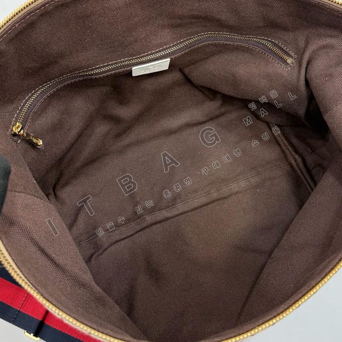 ���� �극�� �̵��  ȣ�� ũ�ν���  A00B4O   26/�Ż�