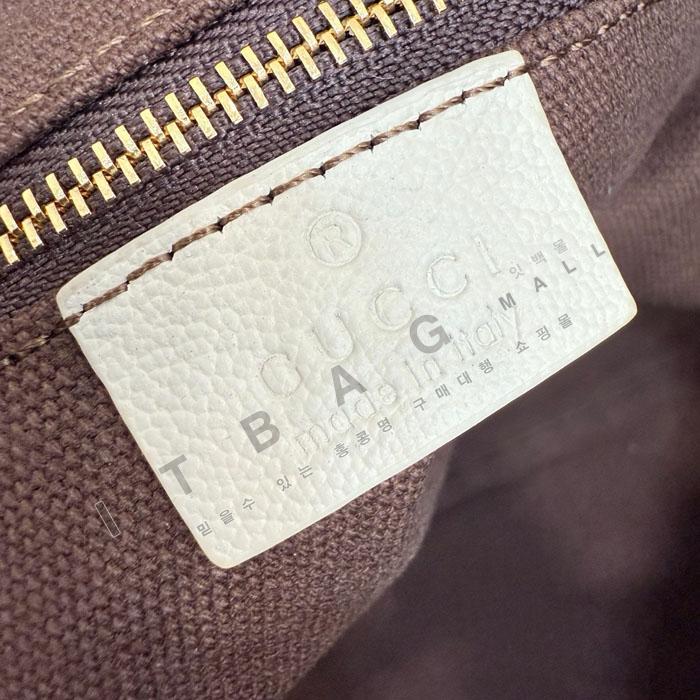 ���� �극�� �̵��  ȣ�� ũ�ν���  A00B4O   26/�Ż�