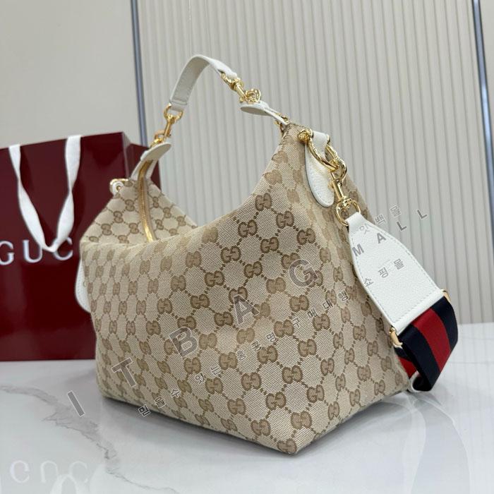 ���� �극�� �̵��  ȣ�� ũ�ν���  A00B4O   26/�Ż�